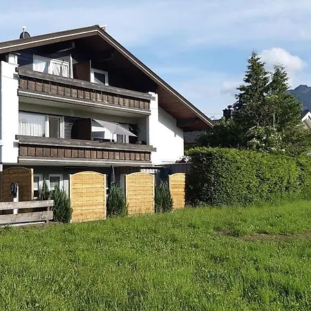 With 1 Bedroom *