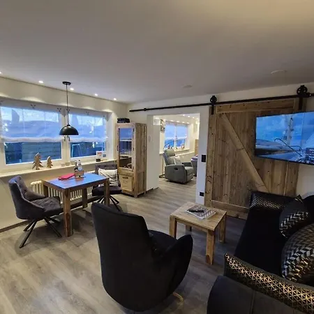 With 1 Bedroom