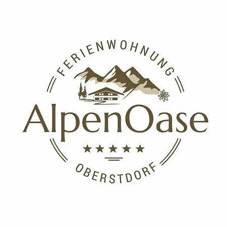 With 1 Bedroom * Oberstdorf